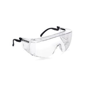 Afbeelding - https-www-ez-catalog-nl-Asset-6867e4cf70cf4d83a4b2a3dee026199f-ImageFullSize-Bolle-Safety-Squale-Heldere-lens-Crystal-Zwart-jpg